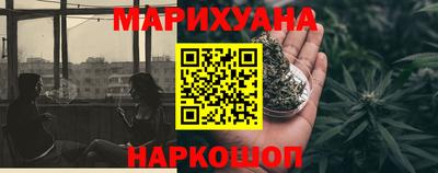 амф Гусев