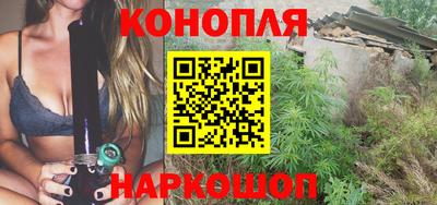 герыч Гусь-Хрустальный